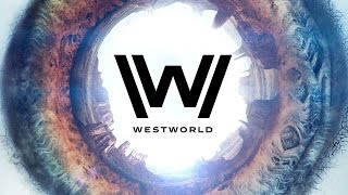 Westworld OST: Main Titles - Ramin Djawadi (contains spoilers)