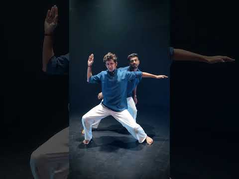 Yoon Shabnami ✨ Shivanshu X Noel