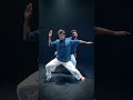 Yoon Shabnami Shivanshu X Noel
