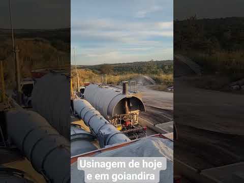 goiandira goias