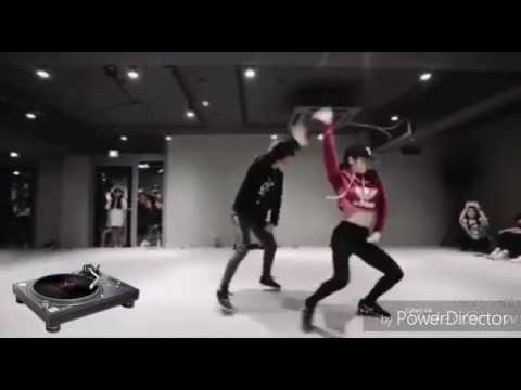 Dawin Dessert Remix - Taliwang BassKoTiR™