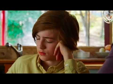 Breaking Down the Dark and Mysterious Ending of John and the Hole