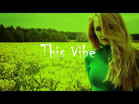 Stockanotti x Marc Korn - Lay All Your Love on Me (Extended Mix)