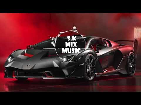 Robert Cristian x Trajbo - Prada