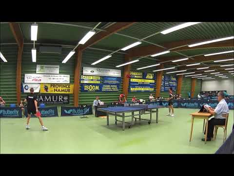 Degros Nicolas - Masip Joan