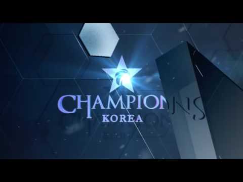 Today LCK Summer   Week 1 Day 1   CJ vs  ESC SPOTV
