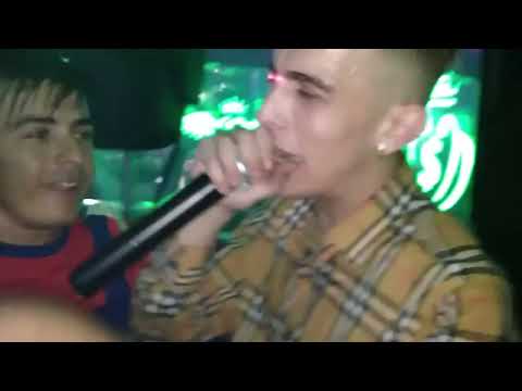 Cheb Reda Diamond - Chaftak b Aayni Ft Manini Live Solazur by (Lahcen piratage) [Bass Boosted]