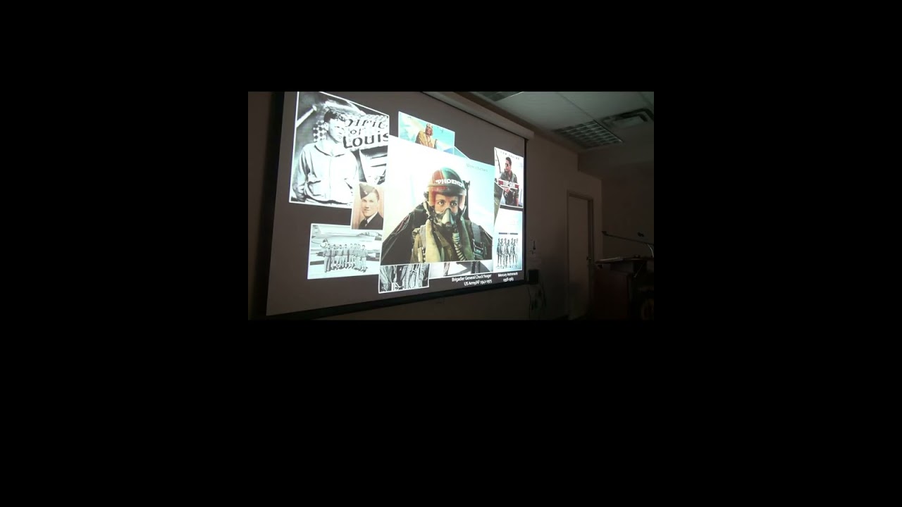 Women In Aviation by Lola Reid Allin 2025 11 20 thumbnail