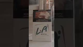 Download lagu STORY WA 30 DETIK MEREK ROKOK || KEKINIAN COCOK BUAT STATUS WA MU #QUETESINSFIRASI mp3