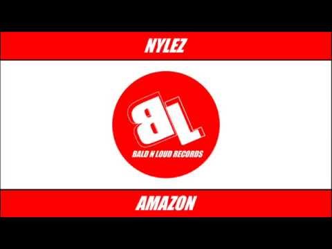 Nylez - AMAZON