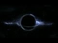 Want Instant Sub Results Use This BOOSTER And Get IMMEDIATE RESULTS LIGHTNING FAST RESULTS