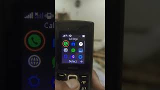 Download lagu How to check call log in nokia mobile phones #oldnokia #mobile #mobile #amazingnokia mp3 Download lagu How to check call log in nokia mobile phones #oldnokia #mobile #mobile #amazingnokia mp3
