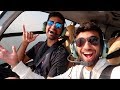 MO VLOGS IS BACK