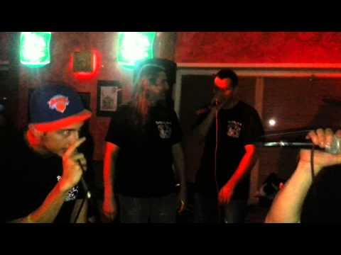 7 urodziny PapugPub FILM DRINKTEAM 20131020 004345