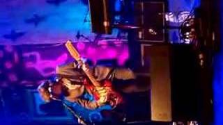 Crowded House Chicago 05/11/2008 Other Side of the World