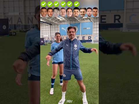 Mbappé vs Hazard vs Son vs Halland vs Yildiz vs Solanke vs Grealish vs Messi vs Ronaldo