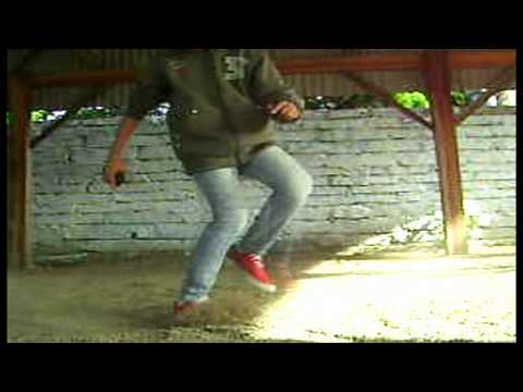 @pedriinhohablic - Dare Me [FREE STEP]