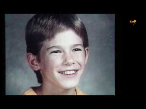 Efter 27 år har Jacob Wetterlings kropp hittats