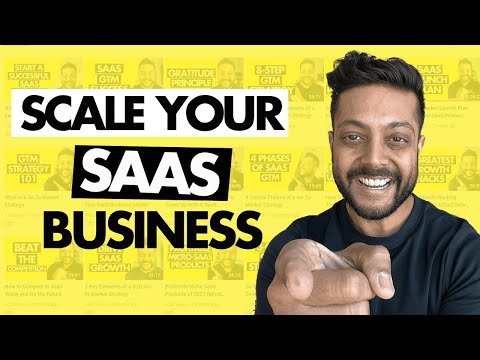 Ideal Customer Profile 3 Things You Need to Know About Creating a GREAT ICP