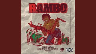 RAMBO