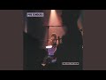 Kid (Live)