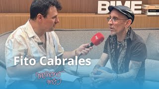 Thumbnail del capítulo