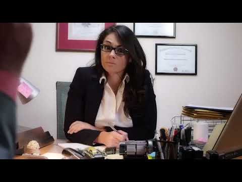 O Rato, Tone, Culatra e Bino a procura de trabalho no Continente