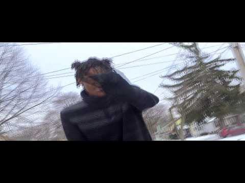 Own My Own [ OFFICIAL VIDEO ] - Trippy Gusto | Shot By : System1Tv