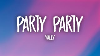 Cover art for Give it to me