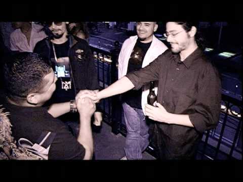 John Zibi's 21st Birthday Party