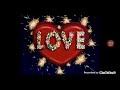 Sesame Street LOVE
