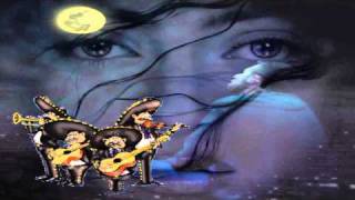 Los Trio Rayito De Luna