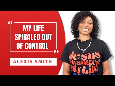 Witness21 Editor  2022 05 08