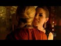 Lost Girl Bo Lauren 69