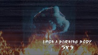 5x3 upon a burning body lyrics