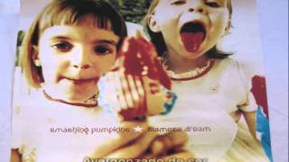 The Smashing Pumpkins - Quiet Sub Español