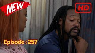 Download lagu Uzalo Today Full Episode | 21 February 2026 | Episode 257 | Uzalo: Full HD Today mp3