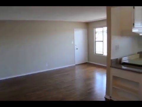 PL5754 - Ultra Charming West Hollywood Apartment For Rent!