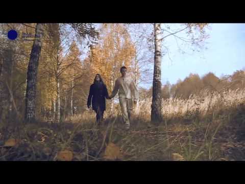 Daina.LT 2013 pristatymas / Song.LT 2013 representation