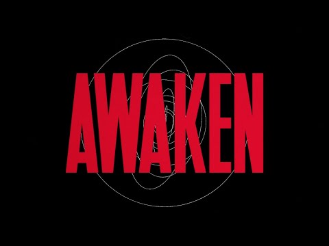 slashrr - Awaken (feat. Ardlez) (Official Music Video)