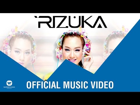 RIZUKA - Nobody Else (Official Music Video)