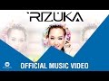Rizuka Amor - Nobody Else