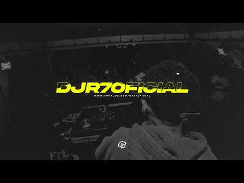 MC K9 - Medley da Putaria (DJ R7) Lançamento 2023