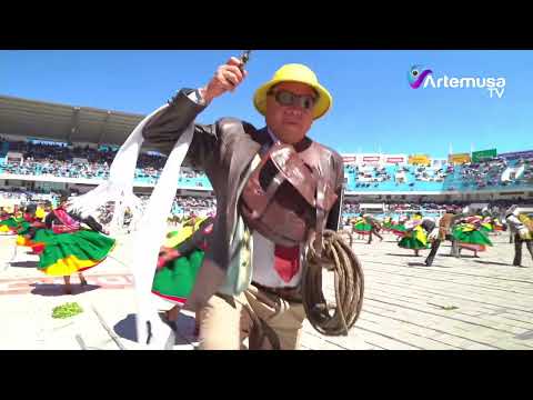 109  KAJELOS Asociación Cultural ESTUDIANTES LARAQUERI   Acel