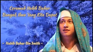 Download lagu CERAMAH HABIB BAHAR SANGAT MENYENTUH HATI YANG KERAS #habibbahar #habibbaharbinsmith mp3 Download lagu CERAMAH HABIB BAHAR SANGAT MENYENTUH HATI YANG KERAS #habibbahar #habibbaharbinsmith mp3