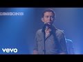 Scotty McCreery - Clear as Day (AOL Sessions)