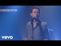 Scotty McCreery - Clear as Day (AOL Sessions ...