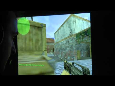 DH Winter 11: Moscow5 arguing during match vs NaVi