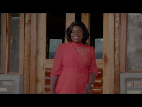 Vaileth Mwaisumo - Siku Mpya (Official Music Video)