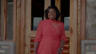 Vaileth Mwaisumo - Siku Mpya (Official Music Video